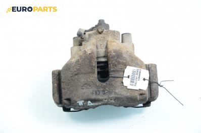 Спирачен апарат за Opel Vectra B Sedan (09.1995 - 04.2002), позиция: предна, дясна