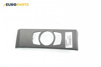 Интериорна пластмаса за BMW 5 Series E60 Touring E61 (06.2004 - 12.2010), комби