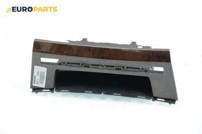 Централна конзола за BMW 5 Series E60 Touring E61 (06.2004 - 12.2010)