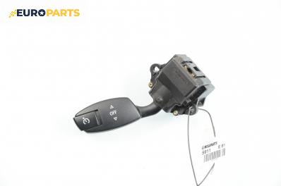 Лостче автопилот за BMW 5 Series E60 Touring (E61) (06.2004 - 12.2010)