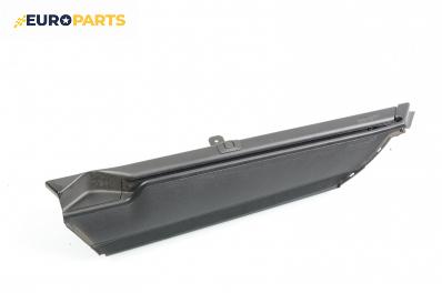 Интериорна пластмаса за Mercedes-Benz C-Class Estate (S204) (08.2007 - 08.2014), 4+1 вр., комби, позиция: предна