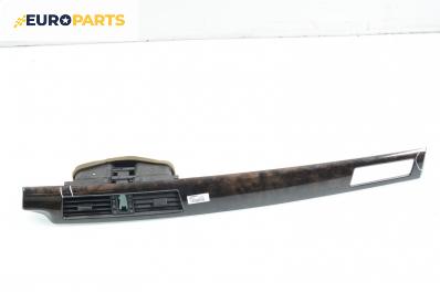 Духалки парно за BMW 5 Series E60 Touring E61 (06.2004 - 12.2010)