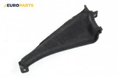 Кора багажник за Mercedes-Benz C-Class Estate (S204) (08.2007 - 08.2014), комби