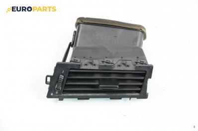 Духалка парно за BMW 5 Series E60 Touring E61 (06.2004 - 12.2010), № 6910732 05