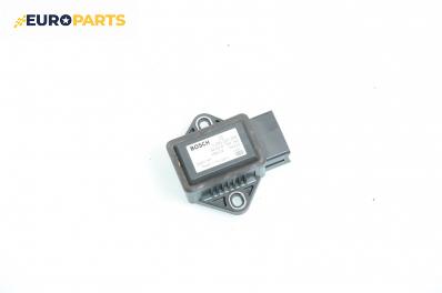 Сензор ESP за BMW 5 Series E60 Touring E61 (06.2004 - 12.2010), № Bosch 0 265 005 266