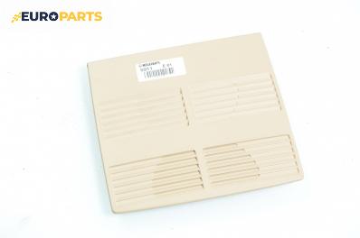 Интериорна пластмаса за BMW 5 Series E60 Touring E61 (06.2004 - 12.2010), комби
