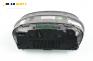 Километраж за BMW 5 Series E60 Touring E61 (06.2004 - 12.2010) 530 d, 218 к.с., № BMW 62.11-6 958 600