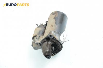 Стартер за BMW 3 Series E36 Sedan (09.1990 - 02.1998) 318 is, 140 к.с.
