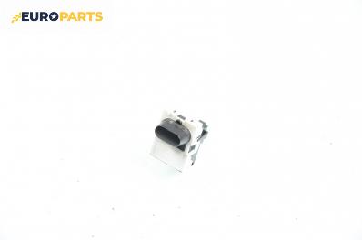 Светлинен сензор за BMW 5 Series E60 Touring E61 (06.2004 - 12.2010), № BMW 6411 6944017-03 / Hella 8391-10