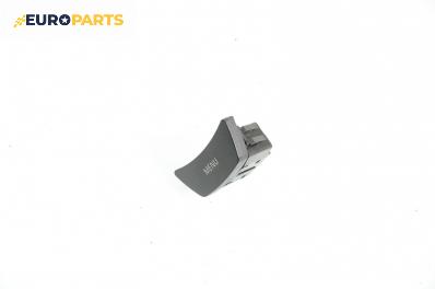 Бутон борд компютър за BMW 5 Series E60 Touring E61 (06.2004 - 12.2010)