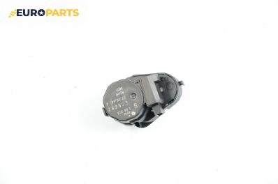 Моторче клапа парно за BMW 5 Series E60 Touring E61 (06.2004 - 12.2010) 530 d, 218 к.с., № BMW 6 930 302.9