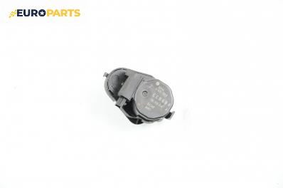 Моторче клапа парно за BMW 5 Series E60 Touring (E61) (06.2004 - 12.2010) 530 d, 218 к.с., № BMW 6 930 303.9