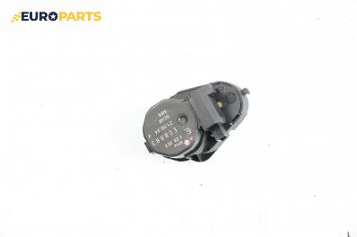 Моторче клапа парно за BMW 5 Series E60 Touring E61 (06.2004 - 12.2010) 530 d, 218 к.с., № BMW 6 930 305.9