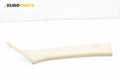 Интериорна пластмаса за BMW 5 Series E60 Touring E61 (06.2004 - 12.2010), комби