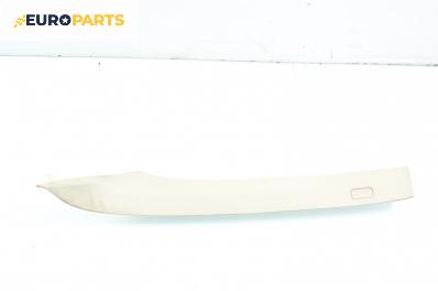 Интериорна пластмаса за BMW 5 Series E60 Touring E61 (06.2004 - 12.2010), комби