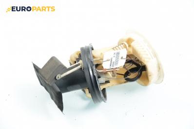 Бензинова помпа за BMW 3 Series E36 Sedan (09.1990 - 02.1998) 318 is, 140 к.с.