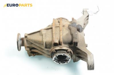 Диференциал за BMW 3 Series E36 Sedan (09.1990 - 02.1998) 318 is, 140 к.с.