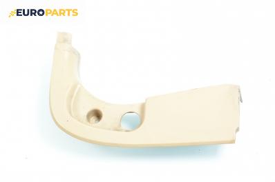 Интериорна пластмаса за BMW 5 Series E60 Touring E61 (06.2004 - 12.2010), комби, № BMW 5143 7025029