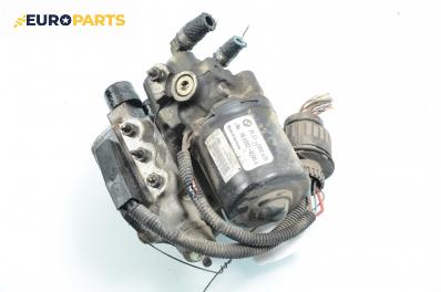 Помпа ABS за BMW 3 Series E36 Sedan (09.1990 - 02.1998), № BMW 34.51-1090 428