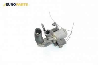 Клапа парно за BMW 3 Series E36 Sedan (09.1990 - 02.1998) 318 is, 140 к.с.