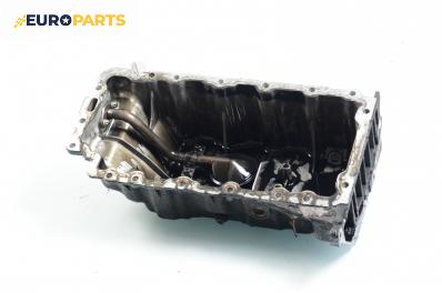 Картер за Opel Astra G Estate (02.1998 - 12.2009) 2.0 DTI 16V, 101 к.с.