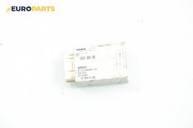 Модул окачване за BMW 5 Series E60 Touring E61 (06.2004 - 12.2010), № BMW 3714 6766280-01