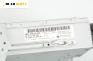 CD плеър за BMW 5 Series E60 Touring E61 (06.2004 - 12.2010), № BMW 65.12-6 955 348