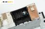 CD плеър за BMW 5 Series E60 Touring E61 (06.2004 - 12.2010), № BMW 65.12-6 955 348