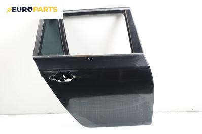 Врата за BMW 5 Series E60 Touring E61 (06.2004 - 12.2010), комби, позиция: задна, дясна