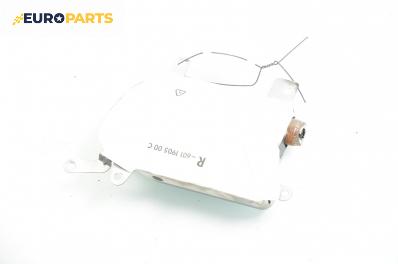 Airbag за BMW 5 Series E60 Touring E61 (06.2004 - 12.2010), комби, позиция: предна, дясна, № R 601 1905 00 C