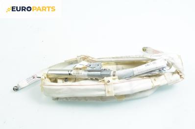 Airbag за BMW 5 Series E60 Touring E61 (06.2004 - 12.2010), 4+1 вр., комби, позиция: лява