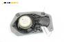 Високоговорител за BMW 5 Series E60 Touring (E61) (06.2004 - 12.2010), № 9022 754 92445