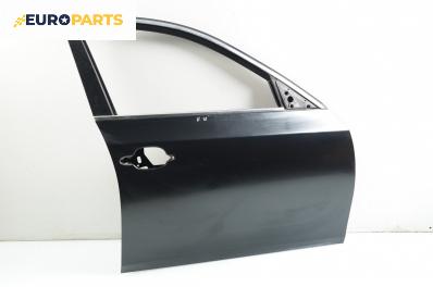 Врата за BMW 5 Series E60 Touring E61 (06.2004 - 12.2010), комби, позиция: предна, дясна