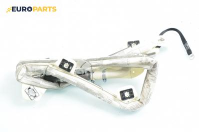 Airbag за Mercedes-Benz C-Class Estate (S204) (08.2007 - 08.2014), комби, позиция: лява