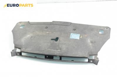 Кора над радиатор за Renault Laguna III Grandtour (10.2007 - 12.2015), комби