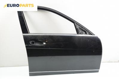 Врата за Mercedes-Benz C-Class Estate (S204) (08.2007 - 08.2014), 4+1 вр., комби, позиция: предна, дясна
