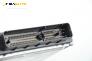 Компютър двигател за SsangYong Rexton SUV (04.2002 - 07.2012) 2.7 Xdi, 163 к.с., № A665 540 01 32