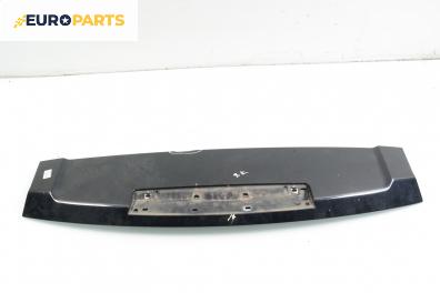 Спойлер за Land Rover Range Rover III SUV (03.2002 - 08.2012)
