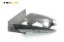 Огледало за Renault Laguna III Grandtour (10.2007 - 12.2015), 4+1 вр., комби, позиция: лява