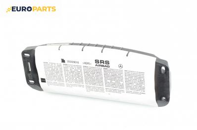 Airbag за Mercedes-Benz C-Class Estate (S204) (08.2007 - 08.2014), комби