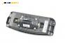 Airbag за Mercedes-Benz C-Class Estate (S204) (08.2007 - 08.2014), комби