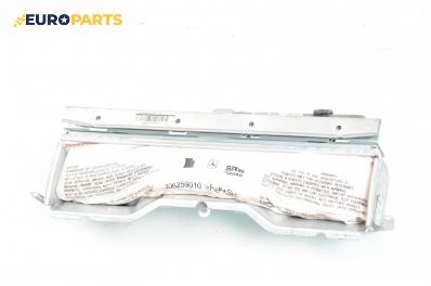 Airbag за Mercedes-Benz C-Class Estate (S204) (08.2007 - 08.2014), комби