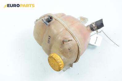 Казанче за антифриз за Opel Vectra B Sedan (09.1995 - 04.2002) 1.8 i 16V, 115 к.с.