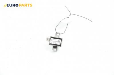 Сензор airbag за Mercedes-Benz C-Class Estate (S204) (08.2007 - 08.2014), № A 204 821 06 51