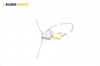 Сензор airbag за Mercedes-Benz C-Class Estate (S204) (08.2007 - 08.2014), № A 204 820 19 85