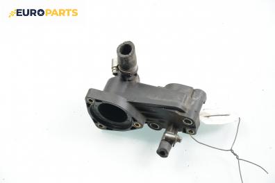 Корпус на термостат за Ford Focus I Hatchback (10.1998 - 12.2007) 1.8 TDCi, 115 к.с.