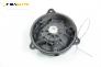 Високоговорител за Renault Laguna III Grandtour (10.2007 - 12.2015), № 281440001R