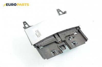 Пепелник за Mercedes-Benz C-Class Estate (S204) (08.2007 - 08.2014)
