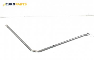 Метална греда за BMW 5 Series E60 Touring E61 (06.2004 - 12.2010), комби