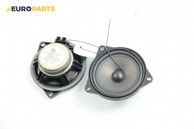 Високоговорители за BMW 5 Series E60 Touring E61 (06.2004 - 12.2010), № BMW 65.12-6 923 174